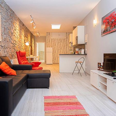 Apartamento Torre Ercilla بيرميو المظهر الخارجي الصورة