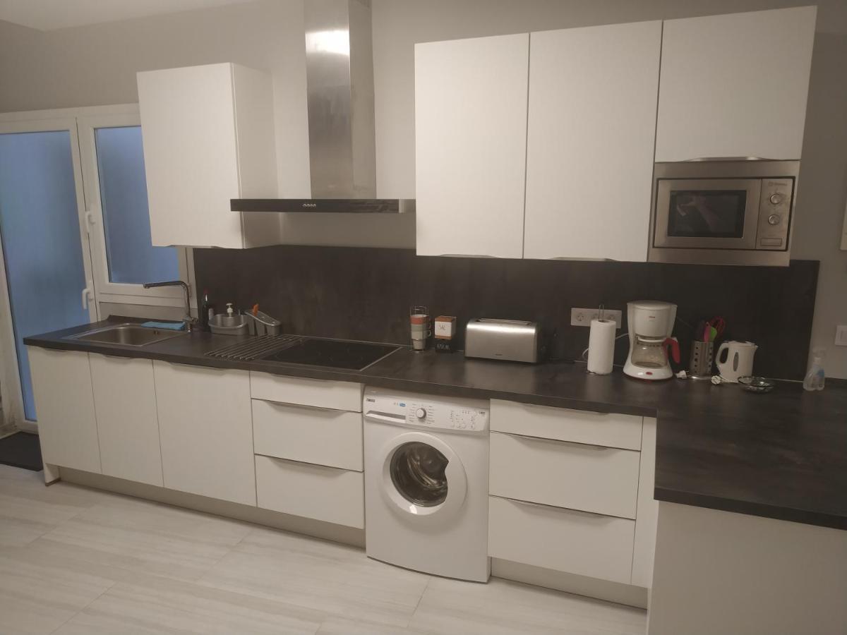 Apartamento Torre Ercilla بيرميو المظهر الخارجي الصورة