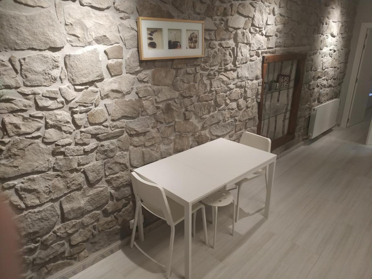 Apartamento Torre Ercilla بيرميو المظهر الخارجي الصورة