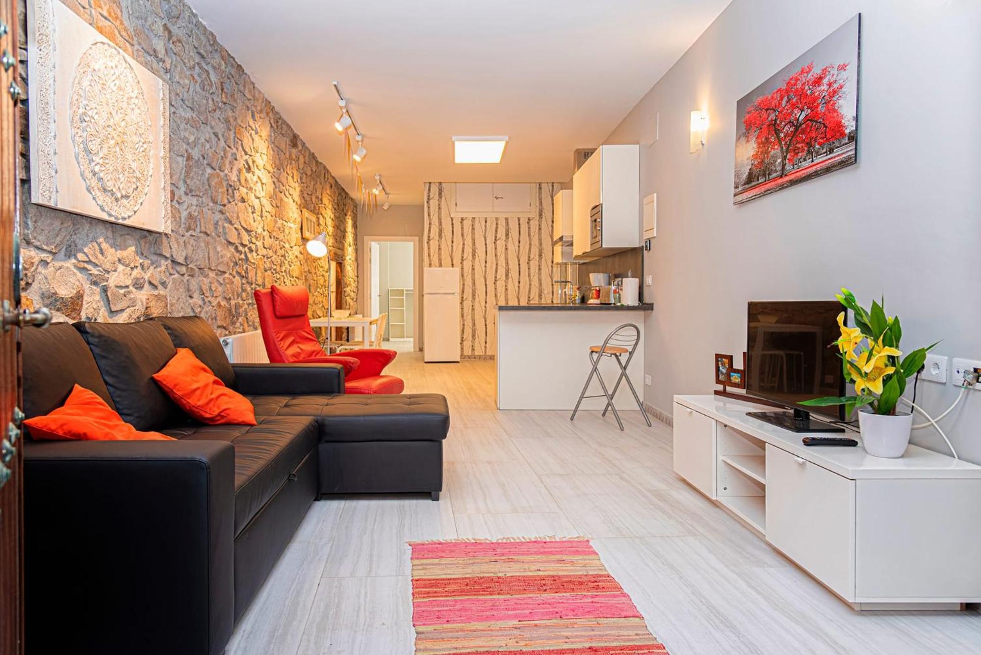 Apartamento Torre Ercilla بيرميو المظهر الخارجي الصورة
